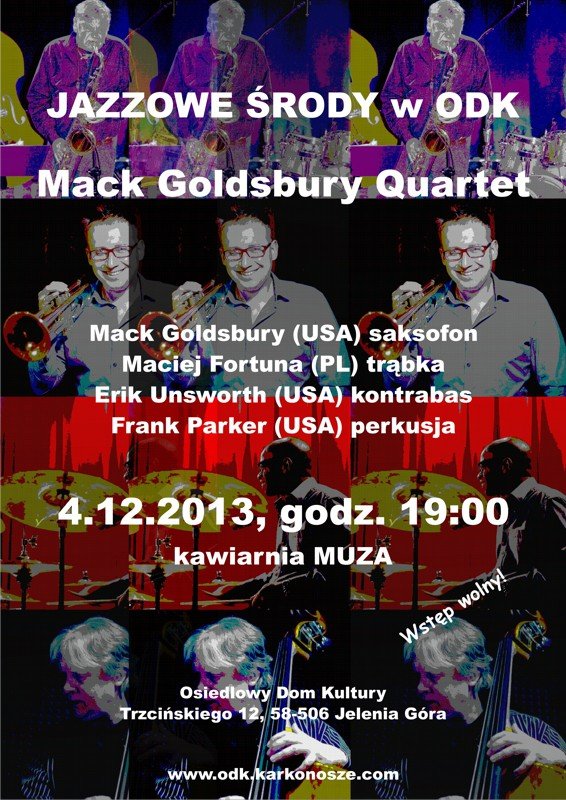 jazzowa-sroda-z-mack-goldsbury-quartet-w-odk-49670