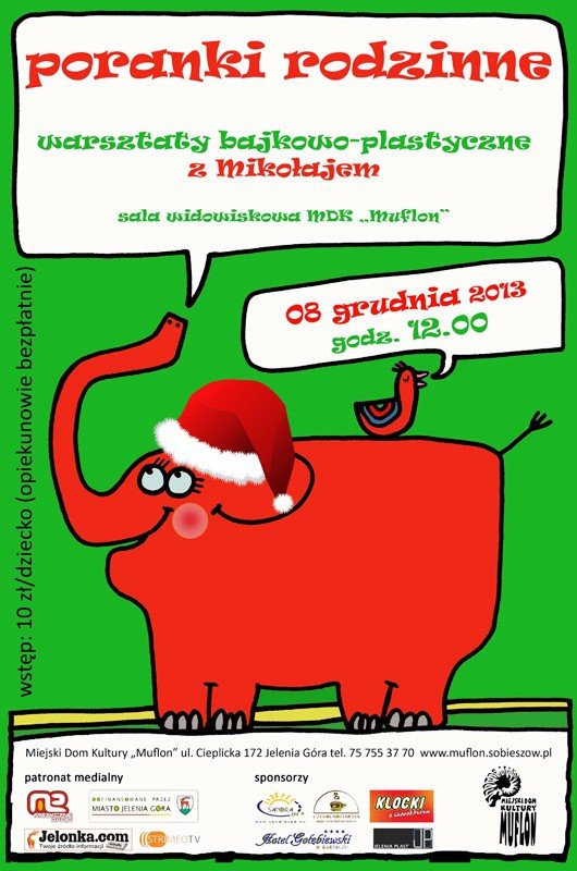 poranek-mikoajowy-w-muflonie-49671