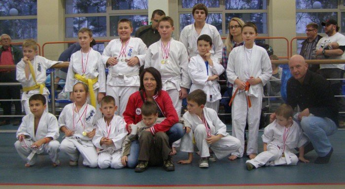 worek-medali-modych-fighterow-foto-49674