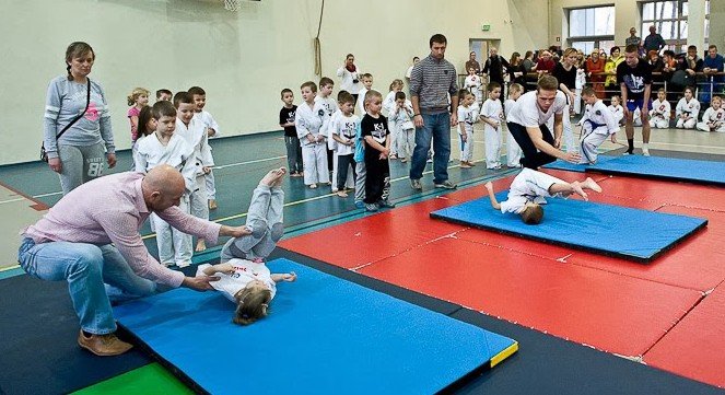worek-medali-modych-fighterow-foto-49674
