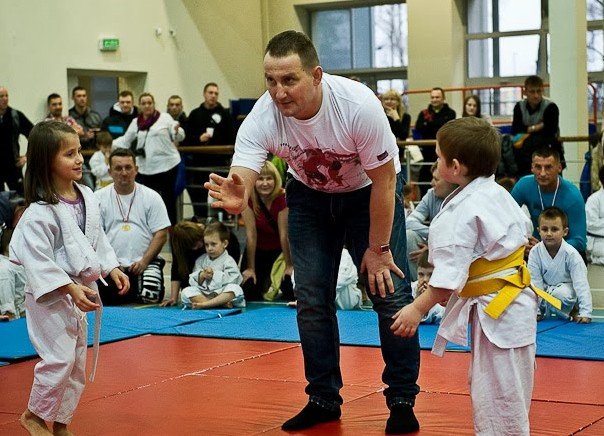 worek-medali-modych-fighterow-foto-49674