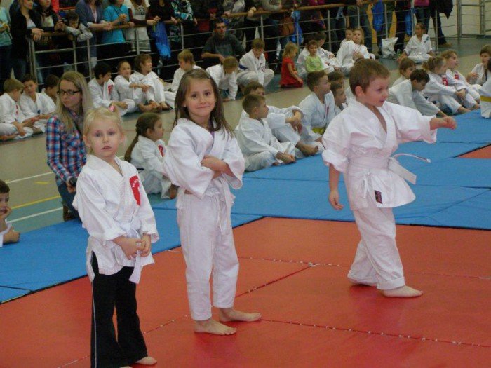 worek-medali-modych-fighterow-foto-49674