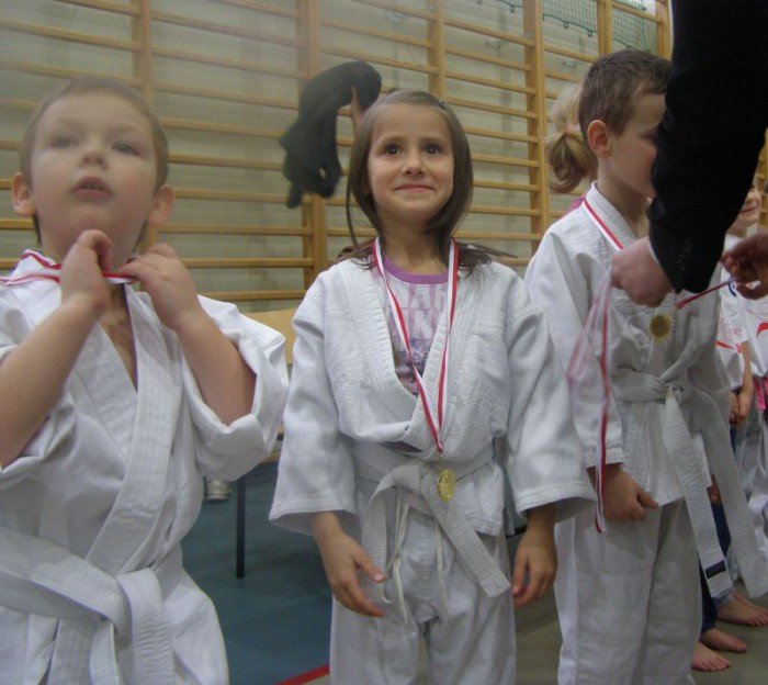 worek-medali-modych-fighterow-foto-49674
