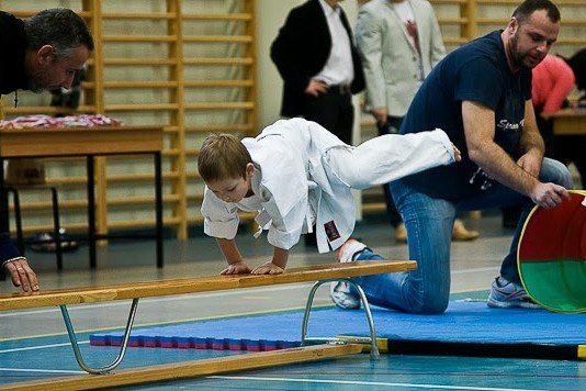 worek-medali-modych-fighterow-foto-49674