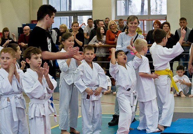 worek-medali-modych-fighterow-foto-49674
