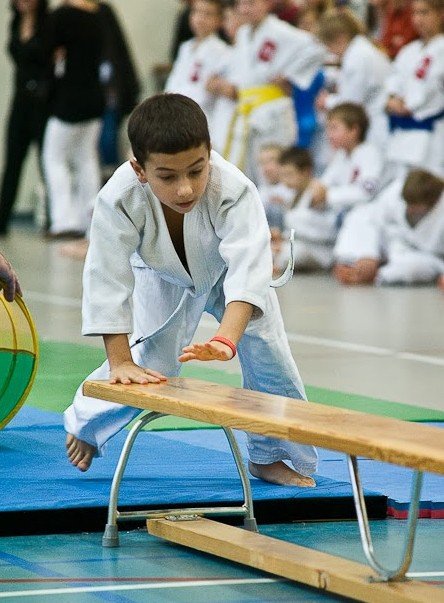 worek-medali-modych-fighterow-foto-49674