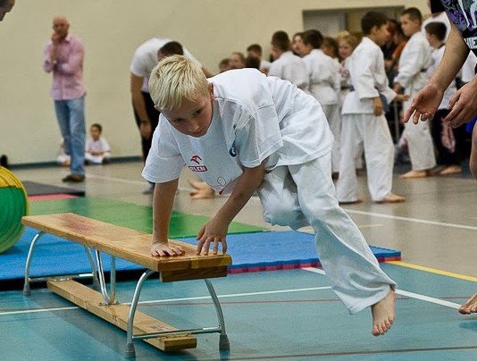 worek-medali-modych-fighterow-foto-49674