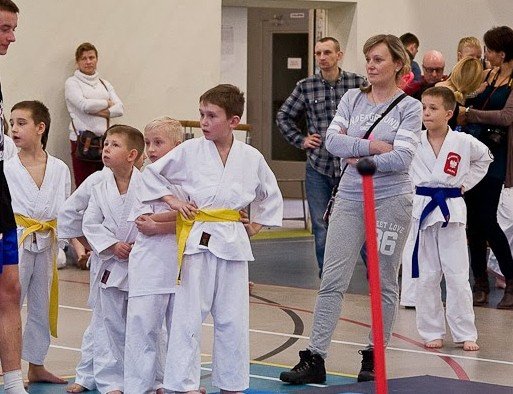 worek-medali-modych-fighterow-foto-49674