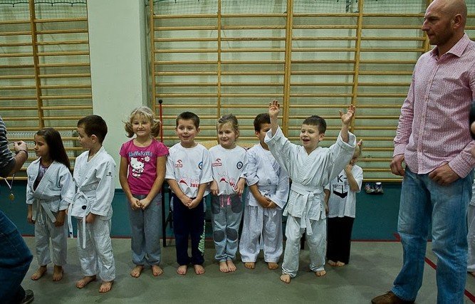 worek-medali-modych-fighterow-foto-49674