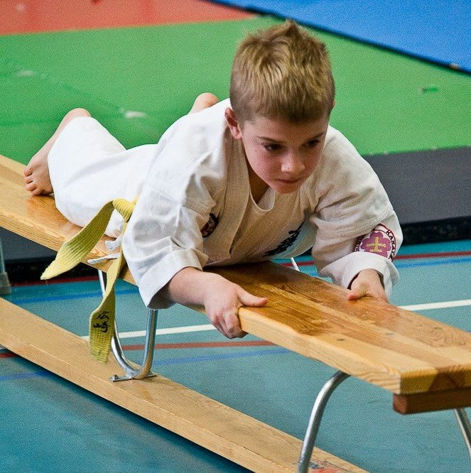 worek-medali-modych-fighterow-foto-49674