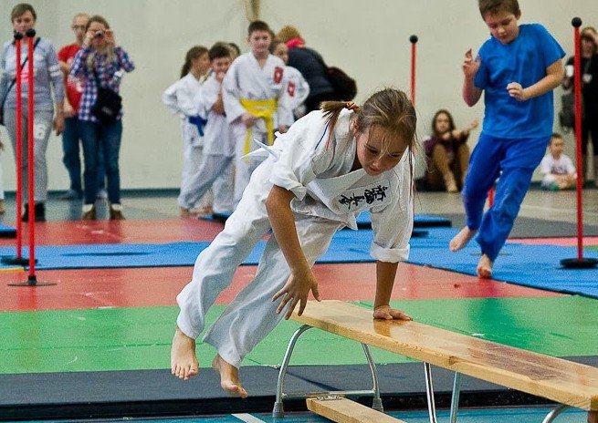 worek-medali-modych-fighterow-foto-49674