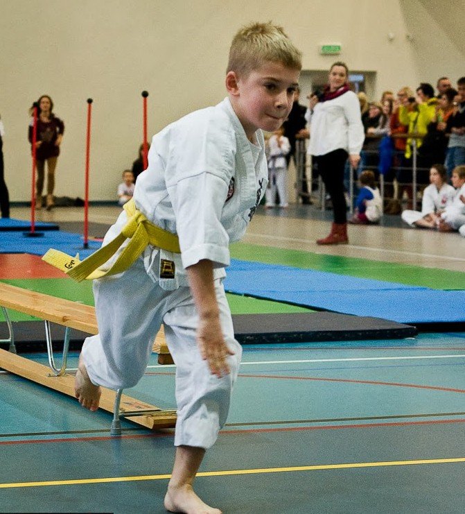 worek-medali-modych-fighterow-foto-49674