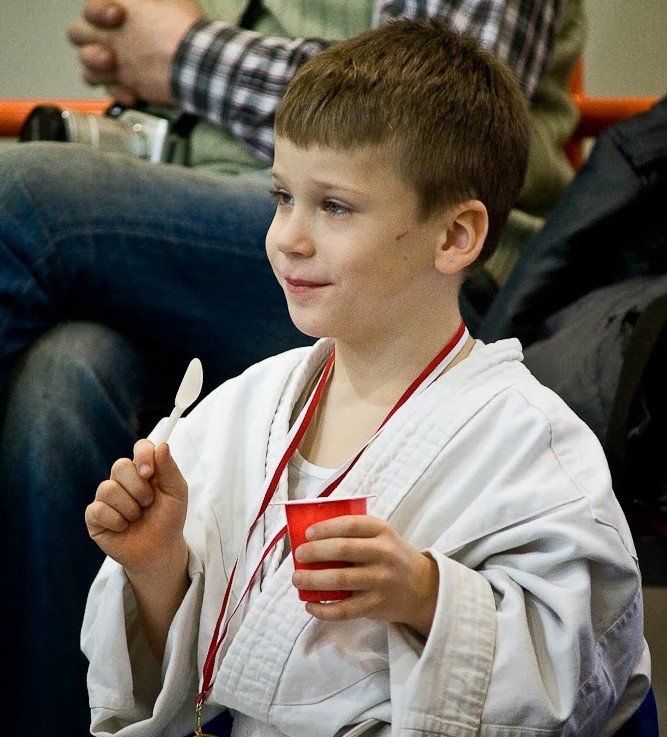worek-medali-modych-fighterow-foto-49674