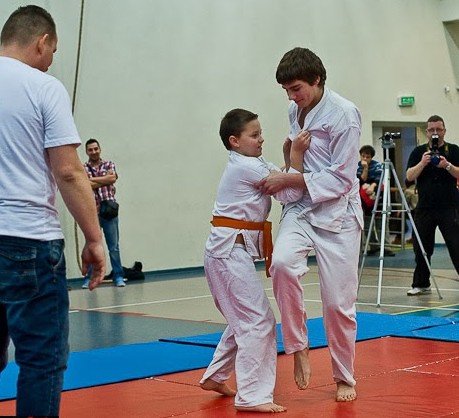 worek-medali-modych-fighterow-foto-49674