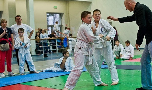 worek-medali-modych-fighterow-foto-49674