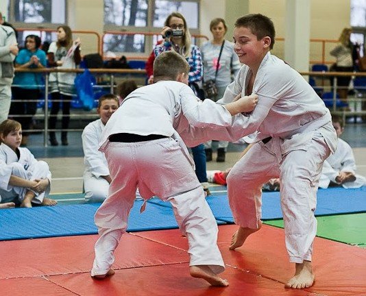worek-medali-modych-fighterow-foto-49674
