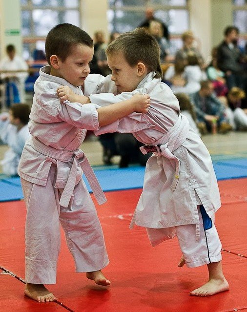 worek-medali-modych-fighterow-foto-49674