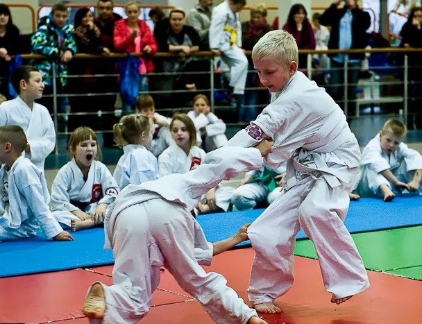 worek-medali-modych-fighterow-foto-49674