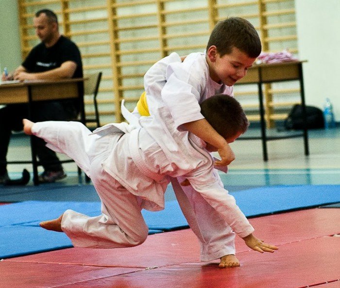 worek-medali-modych-fighterow-foto-49674
