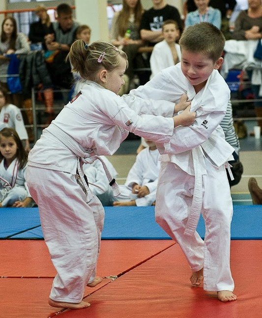 worek-medali-modych-fighterow-foto-49674