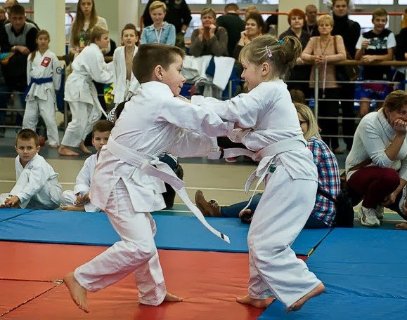 worek-medali-modych-fighterow-foto-49674