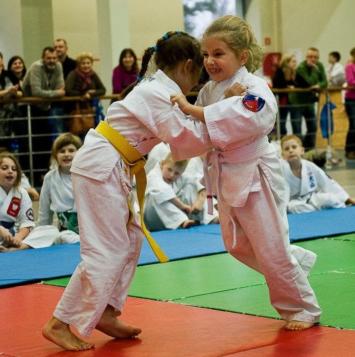 worek-medali-modych-fighterow-foto-49674