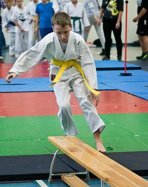 worek-medali-modych-fighterow-foto-49674