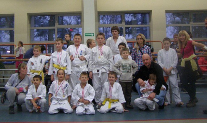 worek-medali-modych-fighterow-foto-49674