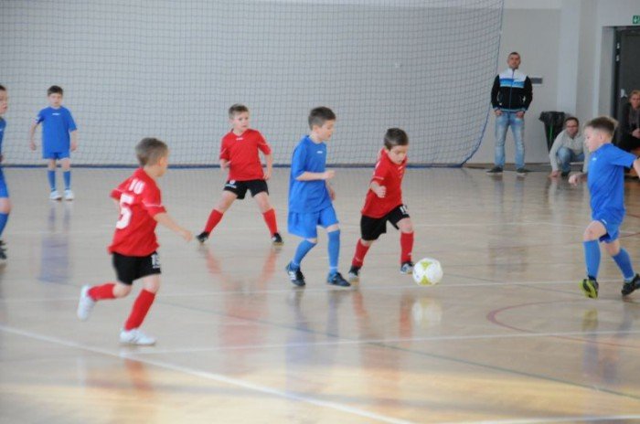 modzi-pikarze-zagrali-w-karpaczu-49676