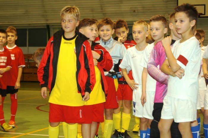 kks-na-najnizszym-stopniu-podium-w-lubaniu-foto-49677
