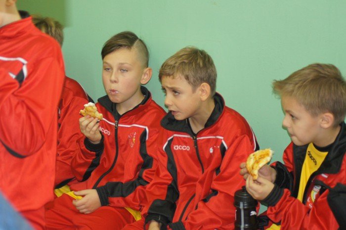kks-na-najnizszym-stopniu-podium-w-lubaniu-foto-49677