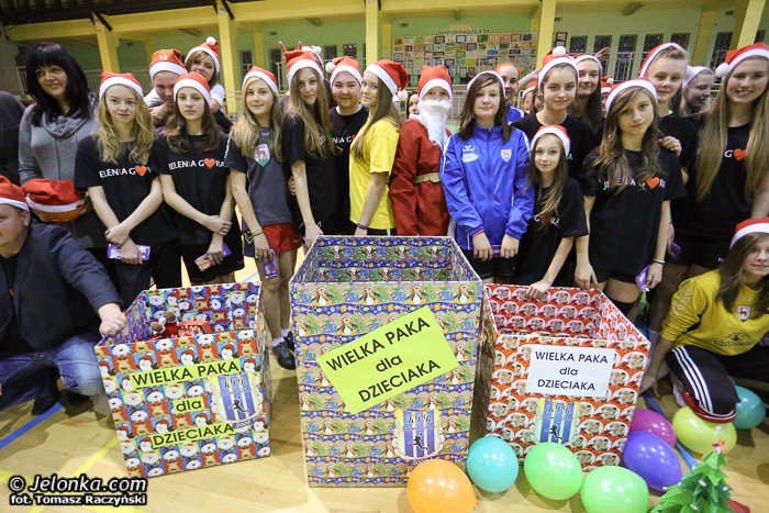sekcje-kpru-wspary-wielka-pake-dla-dzieciaka-foto-49679