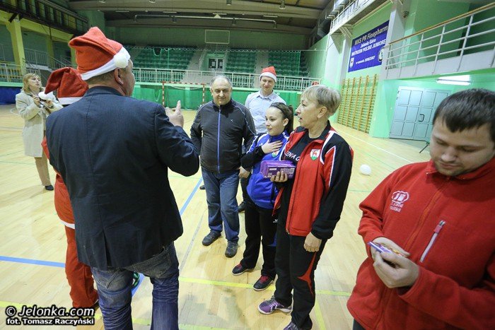 sekcje-kpru-wspary-wielka-pake-dla-dzieciaka-foto-49679