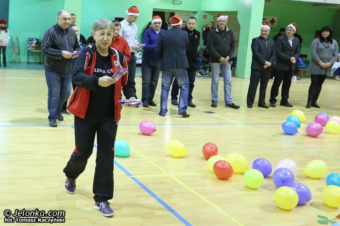 sekcje-kpru-wspary-wielka-pake-dla-dzieciaka-foto-49679