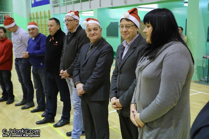 sekcje-kpru-wspary-wielka-pake-dla-dzieciaka-foto-49679
