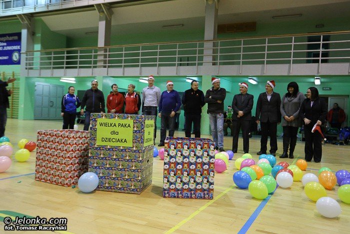 sekcje-kpru-wspary-wielka-pake-dla-dzieciaka-foto-49679