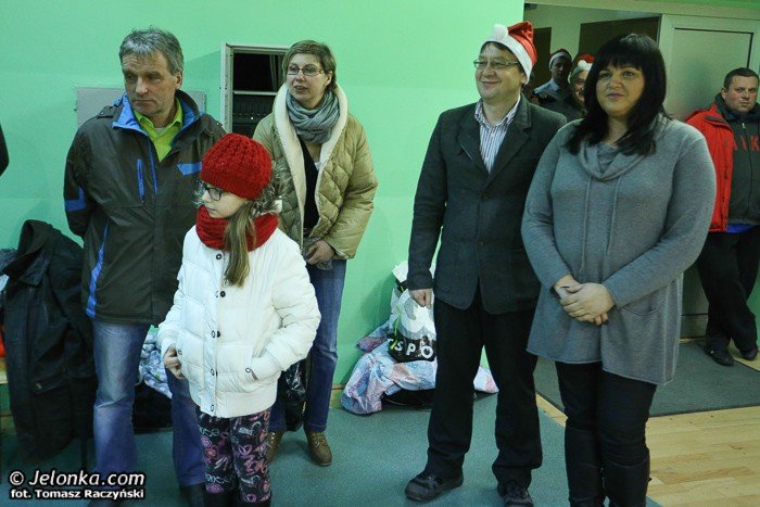 sekcje-kpru-wspary-wielka-pake-dla-dzieciaka-foto-49679
