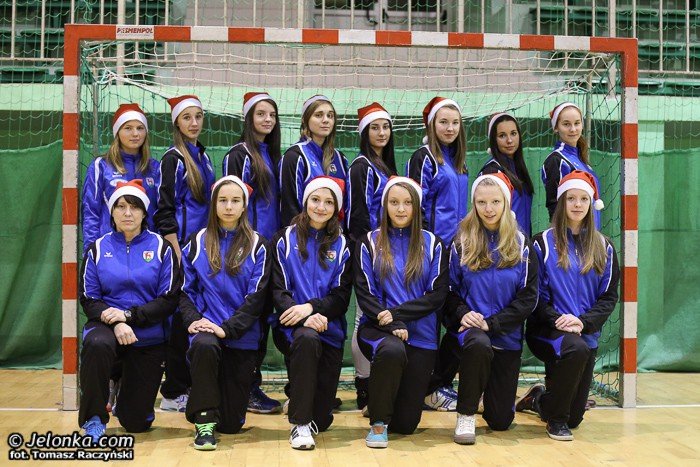 sekcje-kpru-wspary-wielka-pake-dla-dzieciaka-foto-49679
