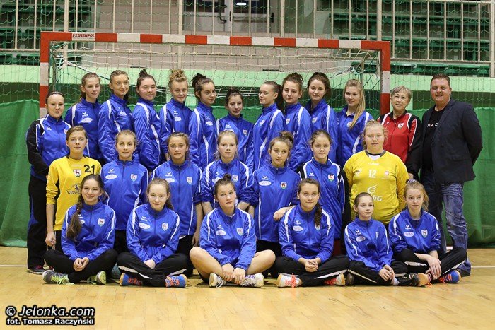 sekcje-kpru-wspary-wielka-pake-dla-dzieciaka-foto-49679