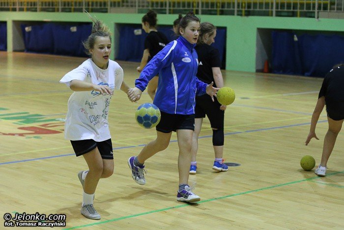 sekcje-kpru-wspary-wielka-pake-dla-dzieciaka-foto-49679
