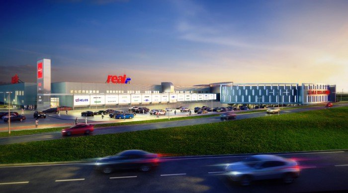 empik-i-smyk-w-galerii-sudeckiej-foto-49680