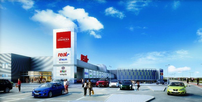 empik-i-smyk-w-galerii-sudeckiej-foto-49680