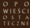 opowiesci-ostateczne-z-wernisazem-w-kromnowie-49681