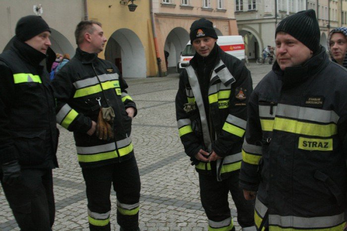 strazacy-z-osp-na-wiejskiej-maja-nowy-woz-foto-49682