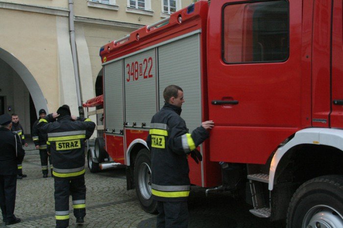 strazacy-z-osp-na-wiejskiej-maja-nowy-woz-foto-49682