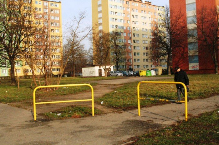 mieszkancy-od-dwoch-miesiecy-zyjemy-wsrod-smieci-foto-49683