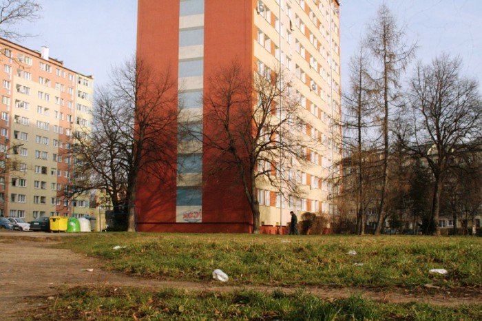 mieszkancy-od-dwoch-miesiecy-zyjemy-wsrod-smieci-foto-49683