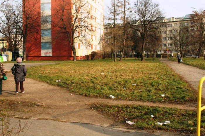 mieszkancy-od-dwoch-miesiecy-zyjemy-wsrod-smieci-foto-49683