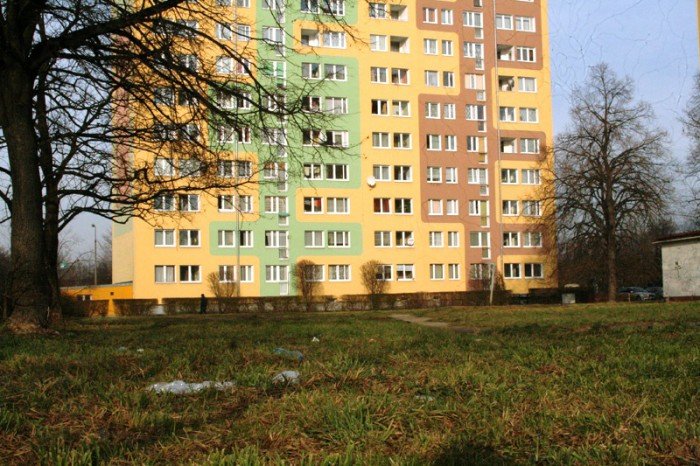 mieszkancy-od-dwoch-miesiecy-zyjemy-wsrod-smieci-foto-49683