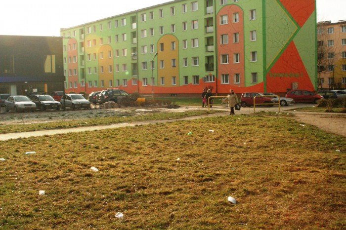 mieszkancy-od-dwoch-miesiecy-zyjemy-wsrod-smieci-foto-49683